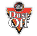 Shop DUST OFF